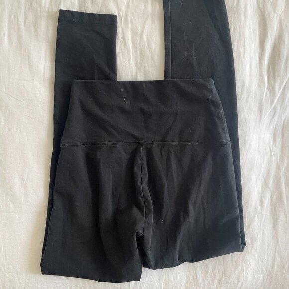 Offline by Aerie Leggings Bundle (sz S) - Picture 9 of 14